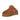 Icon SABOT Marrone