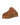 Icon SABOT Marrone