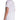 Peuterey T-SHIRT Bianco