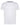 Peuterey T-SHIRT Bianco