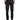 Peuterey PANTALONI Nero
