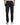 Peuterey PANTALONI Nero