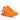 Plein Sport SNEAKERS Arancione