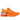 Plein Sport SNEAKERS Arancione