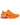 Plein Sport SNEAKERS Arancione