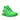 Plein Sport SNEAKERS Verde