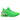 Plein Sport SNEAKERS Verde