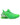 Plein Sport SNEAKERS Verde