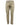 Jeckerson JEANS Beige