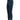 Jeckerson PANTALONI Blu
