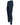Jeckerson PANTALONI Blu