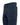 Jeckerson PANTALONI Blu