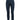 Jeckerson PANTALONI Blu