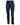 Jeckerson PANTALONI Blu