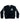 Philipp Plein FELPE Nero