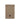 Refrigiwear SCIARPE Beige