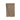 Refrigiwear SCIARPE Beige