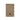 Refrigiwear SCIARPE Beige