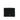 Refrigiwear SCIARPE Nero