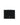 Refrigiwear SCIARPE Nero