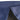 Refrigiwear SCIARPE Blu