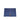 Refrigiwear SCIARPE Blu