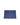 Refrigiwear SCIARPE Blu