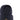 Refrigiwear CAPPELLI Blu