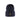 Refrigiwear CAPPELLI Blu