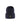 Refrigiwear CAPPELLI Blu