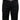 Jeckerson BERMUDA Nero