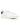 Adidas Originals SNEAKER Bianco