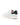 Adidas Originals SNEAKER Bianco