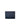 Harmont&blaine PORTAFOGLI Blu