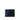 Harmont&blaine PORTAFOGLI Blu