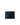 Harmont&blaine PORTAFOGLI Blu