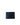 Harmont&blaine PORTAFOGLI Blu