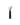 Harmont&blaine PORTACHIAVI Blu