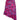 Versace Jeans Couture GONNE Viola