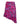 Versace Jeans Couture GONNE Viola