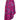 Versace Jeans Couture GONNE Viola