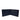 Harmont&blaine PORTAFOGLI Blu