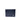 Harmont&blaine PORTAFOGLI Blu