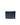 Harmont&blaine PORTAFOGLI Blu