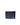 Harmont&blaine PORTAFOGLI Blu