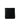 Harmont&blaine TRACOLLE Nero