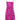 Versace Jeans Couture ABITI Viola