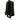 Harmont&blaine ZAINI Nero