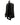 Harmont&blaine ZAINI Nero