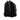 Harmont&blaine ZAINI Nero